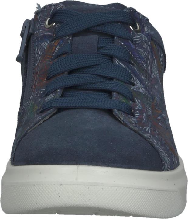 Image du produit Superfit Sneaker (29)