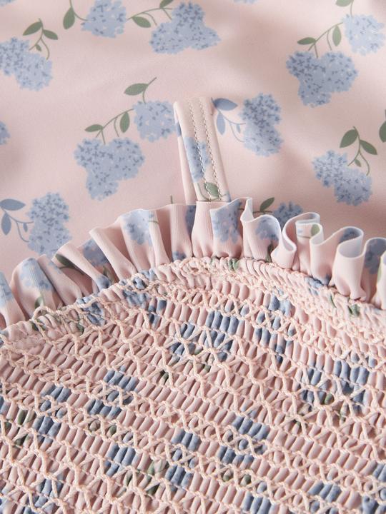 Produktbild Name it Print Badeanzug (86)