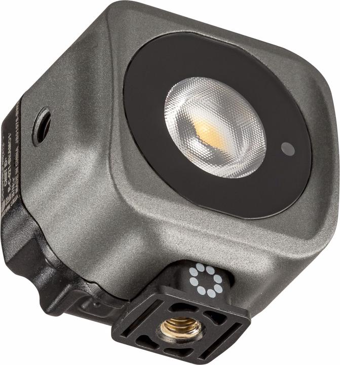 Image du produit Joby Beamo mini (Lumière vidéo)