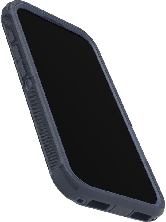 Actual product image OtterBox Defender Pro (Apple iPhone 17)