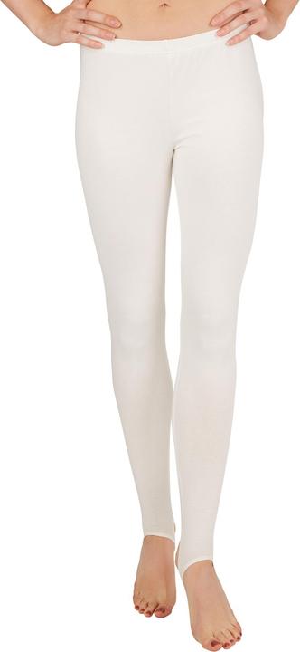 Produktbild Dressforfun Steg-Leggings (L)