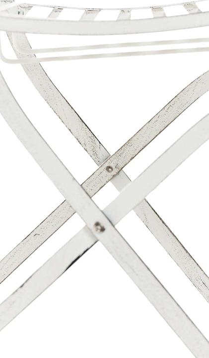 Produktbild CLP Sibell