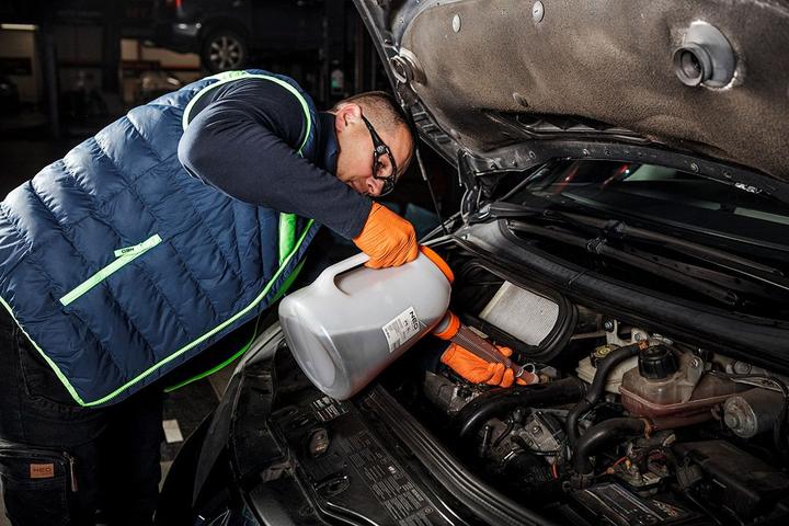 Image du produit Neo 10-804