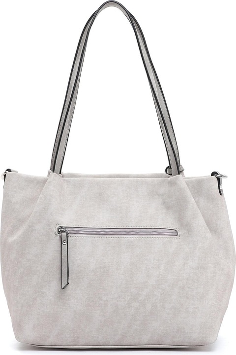 Immagine prodotto Emily und Noah Shopper Elke (13 l)