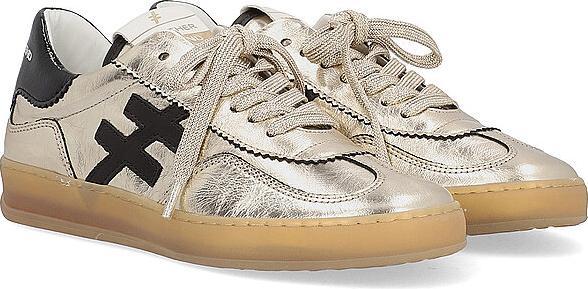 Image du produit Another Trend Las Vegas (41)