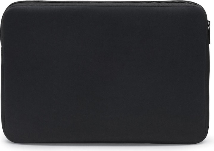 Perfect Skin 2.0 (16", Universal)