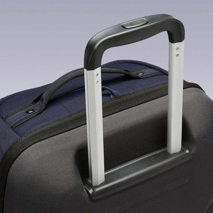 Immagine prodotto Kipsta Urban (60 l)