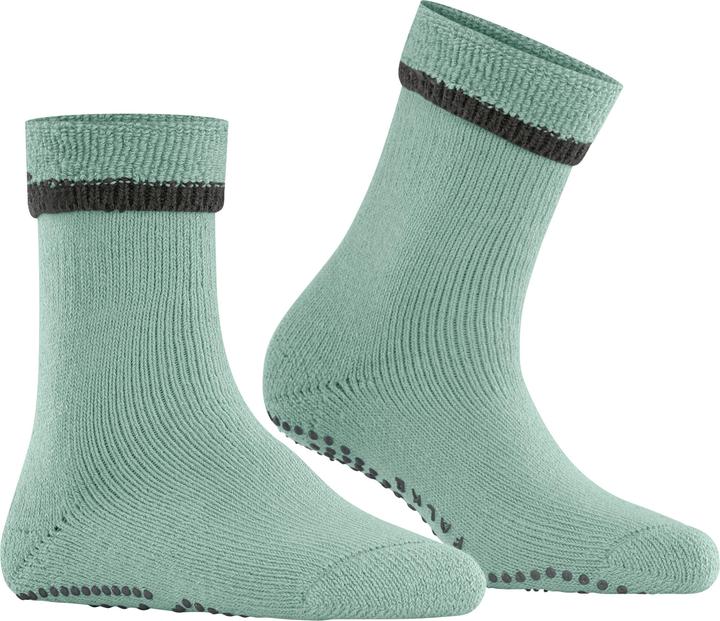 Produktbild Falke Cuddle Pads Damen Socken (39 - 42)