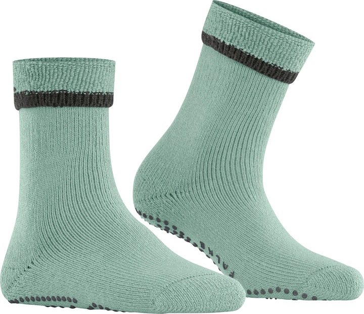 Immagine prodotto Falke Calzini da donna Cuddle Pads (35 - 38)