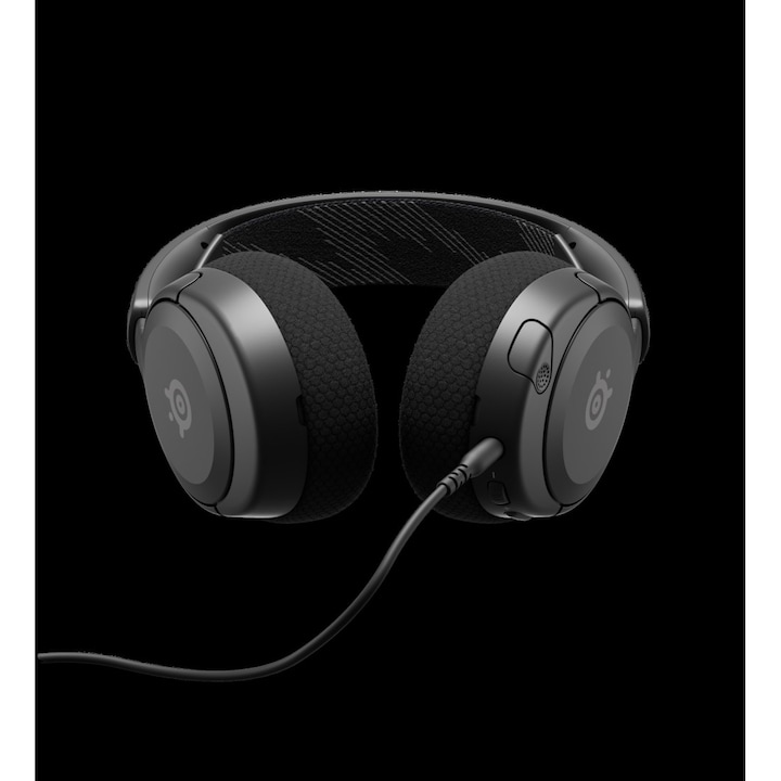 Image du produit SteelSeries Arctis Nova 1 (Filaire)