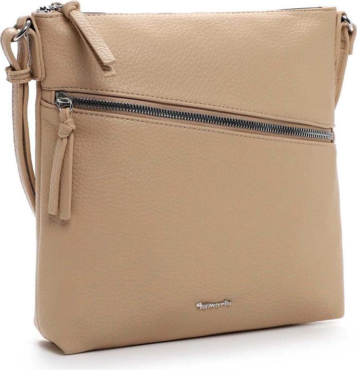 Produktbild Tamaris Umhängetasche TAS Alessia