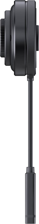 Image du produit Sp Connect Module anti-vibrations SPC+
