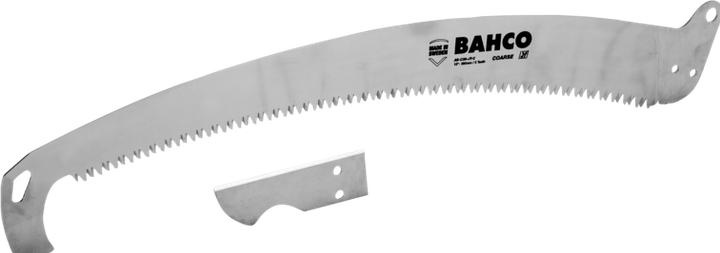 Produktbild Bahco Ersatzblätter