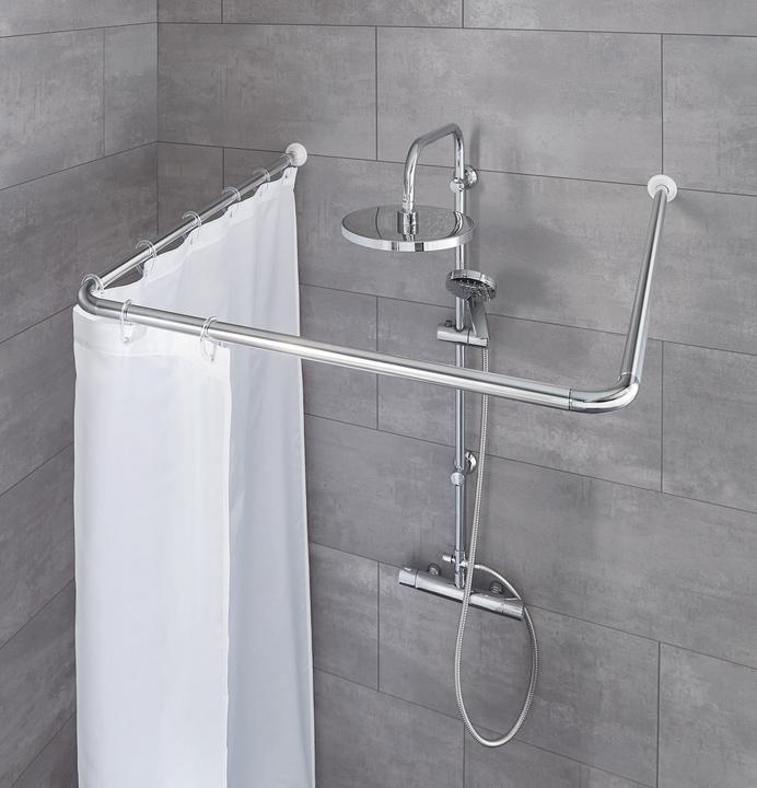 Produktbild Kleine Wolke Universal