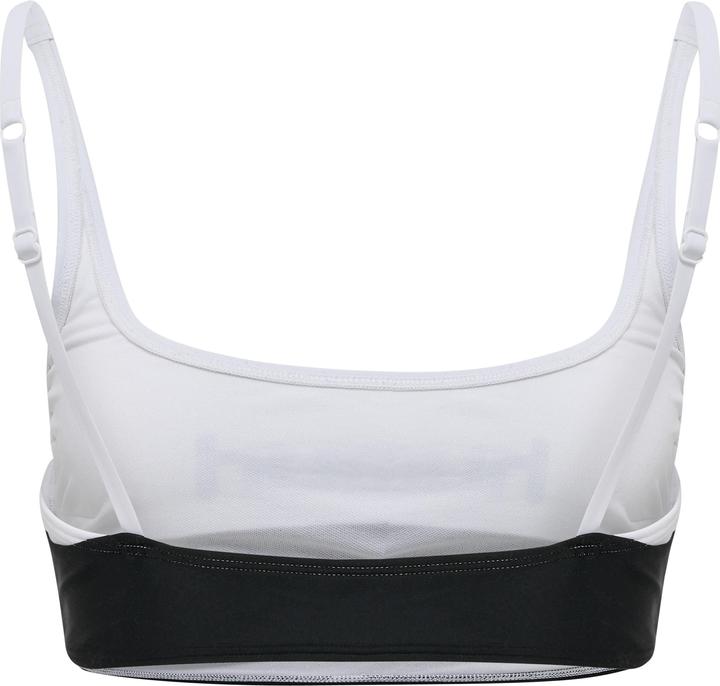 Produktbild hummel Cindi Swim Top (S)