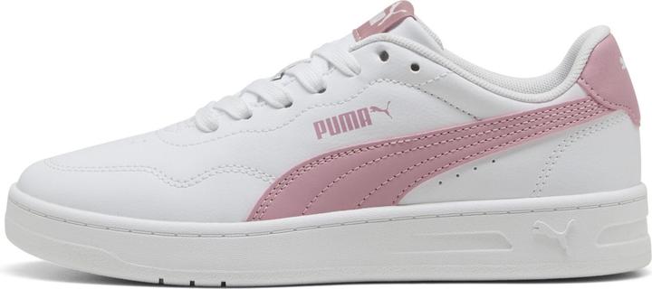 Immagine prodotto Puma Corte Lally JR (38.5)