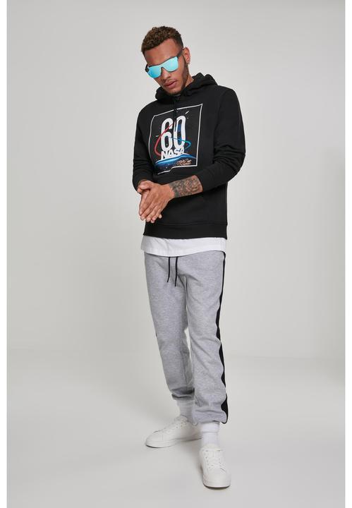 Produktbild Mister Tee NASA 60th Anniversary Hoody (XS)