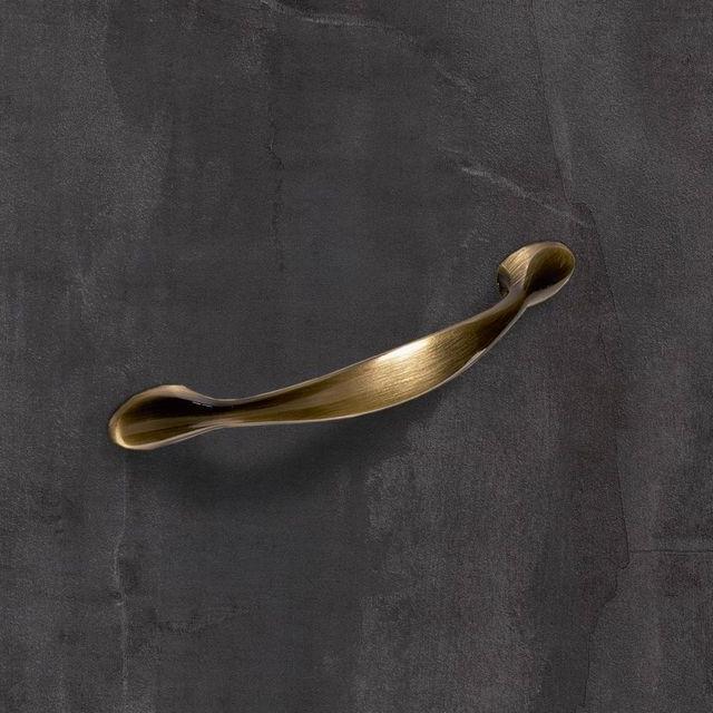 Produktbild Hettich ProDecor Haida