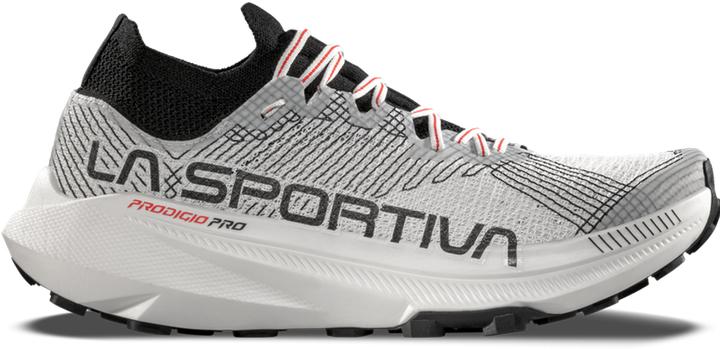 Image du produit La Sportiva Prodigio Pro (40)