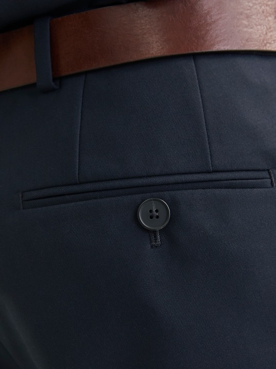 Immagine prodotto Jack & Jones Jprtheo Trouser Noos (56)