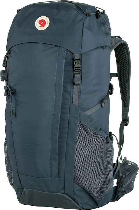 Image du produit Fjällräven Abisko Hike 35 (35 l)