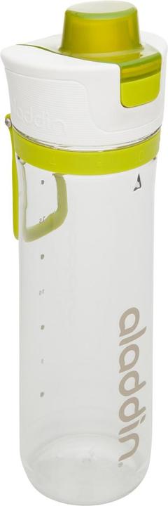Actual product image Aladdin Active Hydration Tracker (0.80 l)