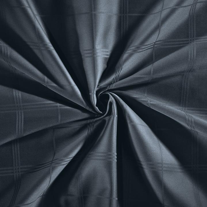 Immagine prodotto Erwin Müller lenzuola (Copripiumino, 200x200 cm)