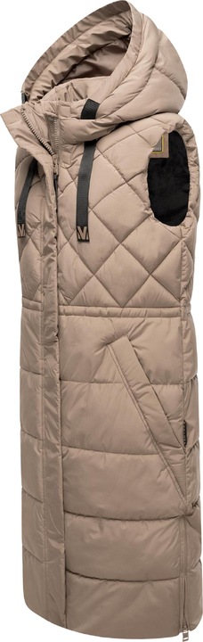 Immagine prodotto Marikoo Narikaa 16 (3XL)