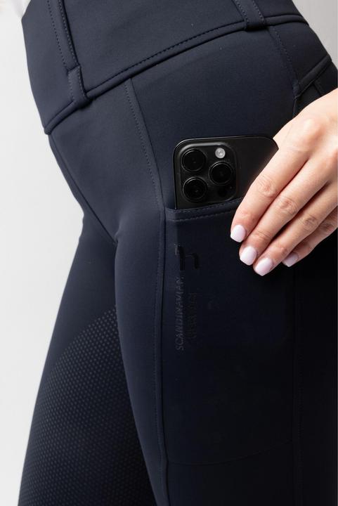 Produktbild Horze Anya (40)