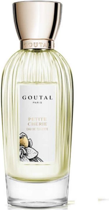 Annick Goutal Petite Chérie (Eau de Toilette, 50 ml)