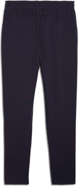 Immagine prodotto Puma Pantaloni MCFC Casuals (M)