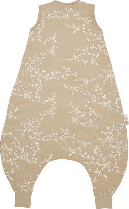 Productafbeelding Meyco Babytakken (104 cm, Winter)