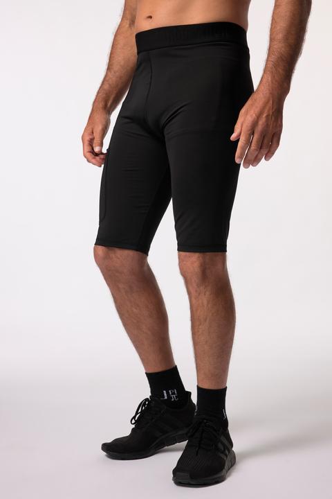 Actual product image Jay-Pi Sport Tights (3XL)