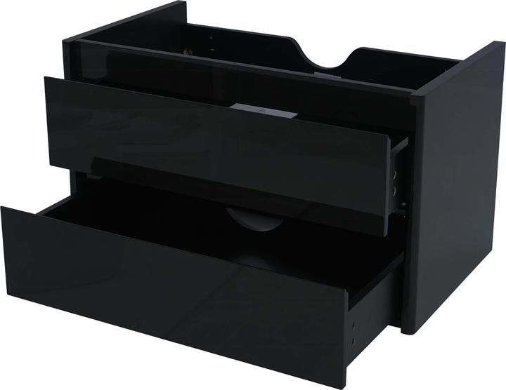 Actual product image MCW B19-WUS (81 x 47 x 48 cm)