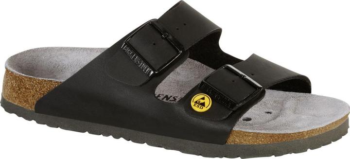 Produktbild Birkenstock Arizona (36)