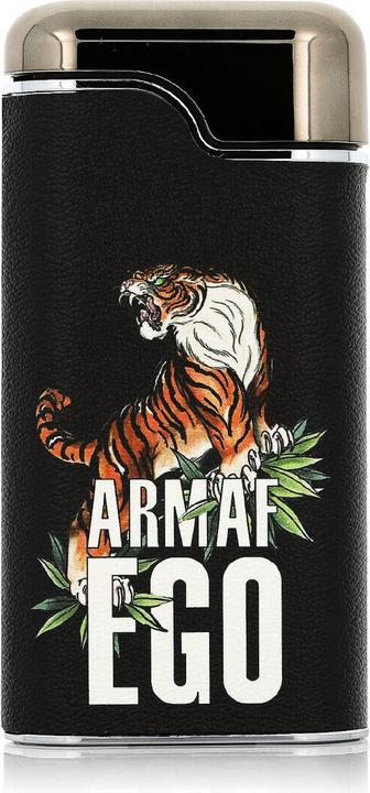 Produktbild Armaf Ego Tigre EDP (Eau de Parfum, 100 ml)