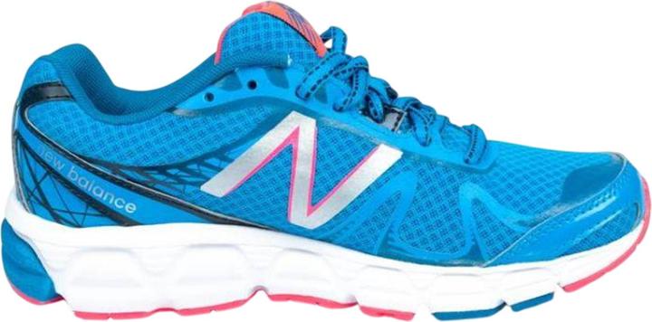 Produktbild New Balance Sneaker (37.5)