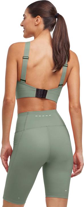 Image du produit Falke Damen Training (M)