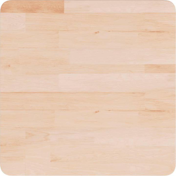 Actual product image VidaXL Isabel (50 x 50 x 2.5 cm)