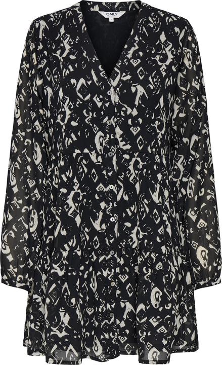Actual product image Only ONLSTAR Kurzes Kleid Kleid (S)
