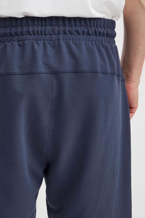 Immagine prodotto North Bend NBBrendan M - Pantaloncini da bagno 223450MMM (S)