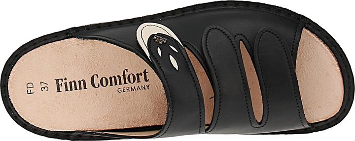Actual product image Finn Comfort Mules (40)