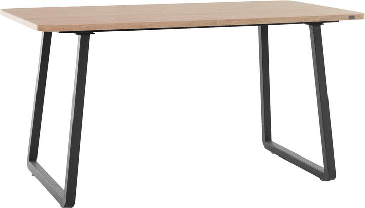 Image du produit Loft 24 Leeds (200 x 100 x 76 cm)
