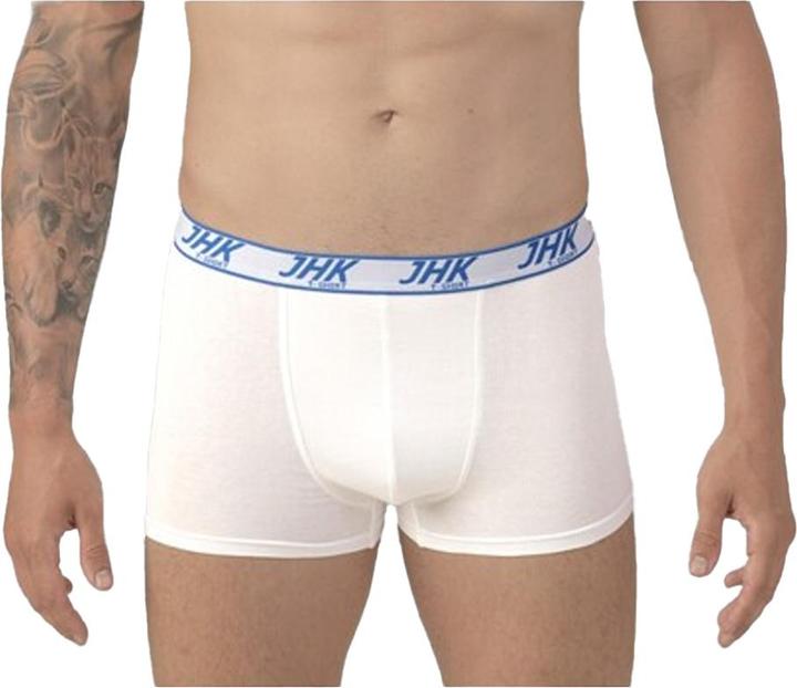 Produktbild Outward Hound Boxershorts (3erPack) (L, 3er Pack)