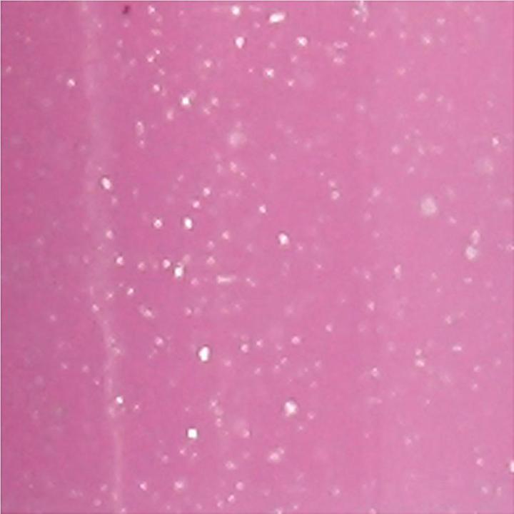 Immagine prodotto Creativ Company Matita per pittura in vetro/porcellana (Pink, 4 mm, 1 x)