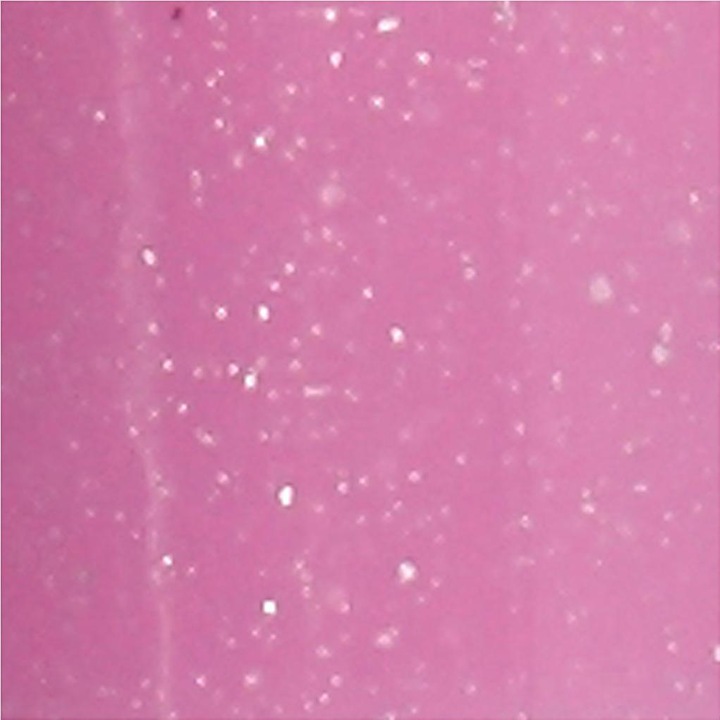 Actual product image Creativ Company Glass/porcelain painting pencil (Pink, 4 mm, 1 x)