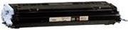Actual product image Astar Black - compatible - toner cartridge - for HP Color LaserJet 1600 (FC)