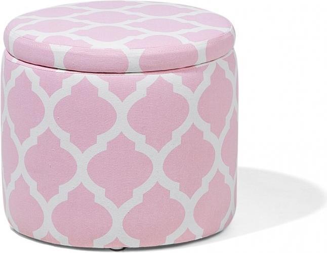 Image du produit Beliani Tunica