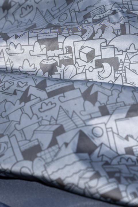 Immagine prodotto Rukka Nilson (S)