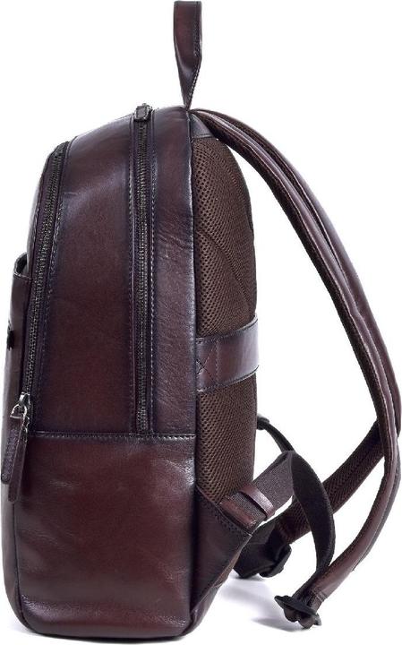 Image du produit Miguel Bellido Sac à dos en cuir